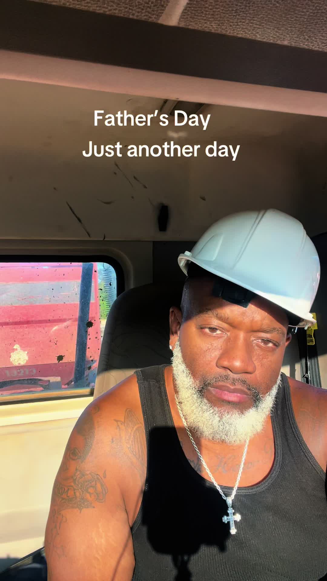 @AFrame