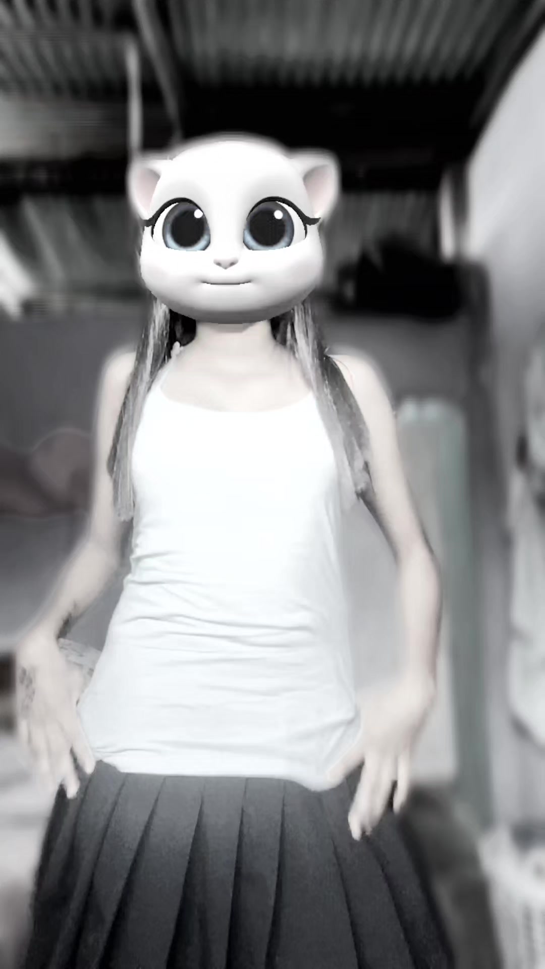 @🐾玛丽亚 🪼