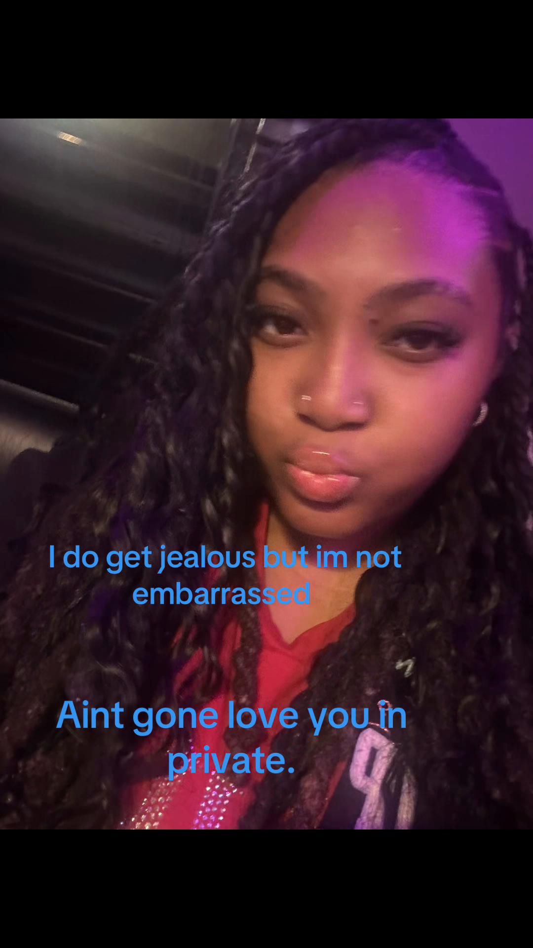 @leah🫦