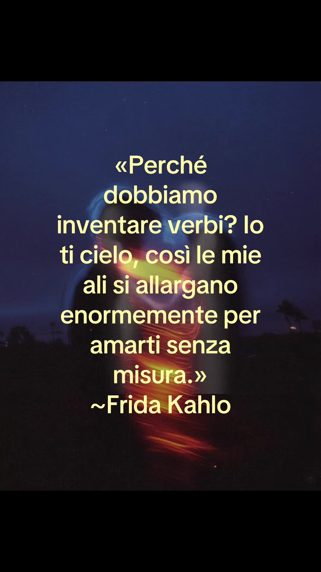 @Francy⭐️
