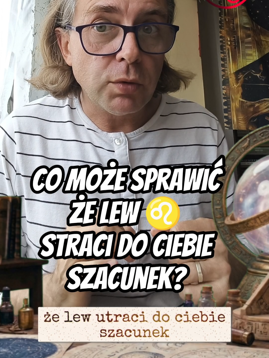 @ASTROLOG MARIUSZ