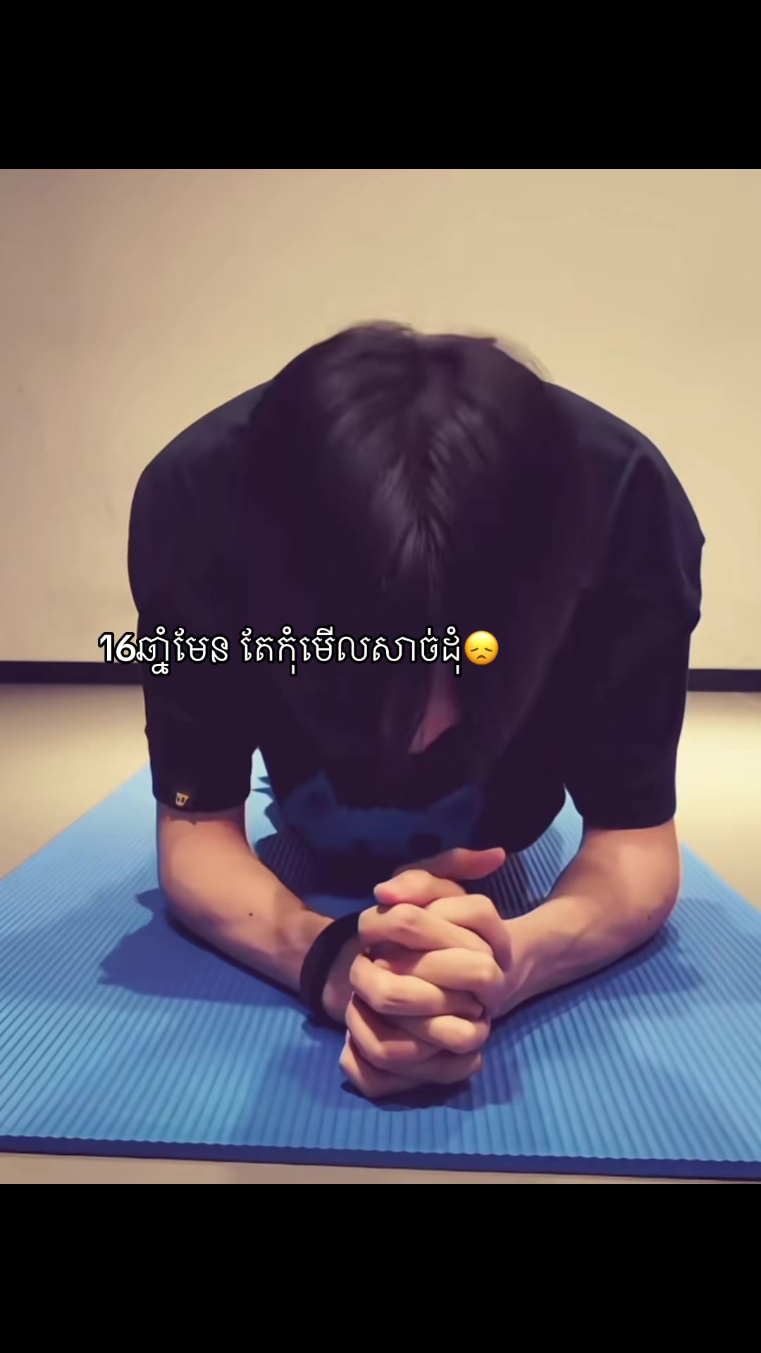 @yang_bowen๐ท๏ธ