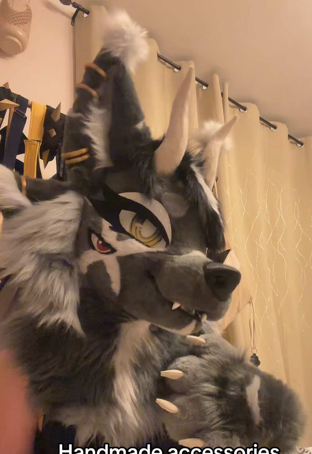 @Gagouye