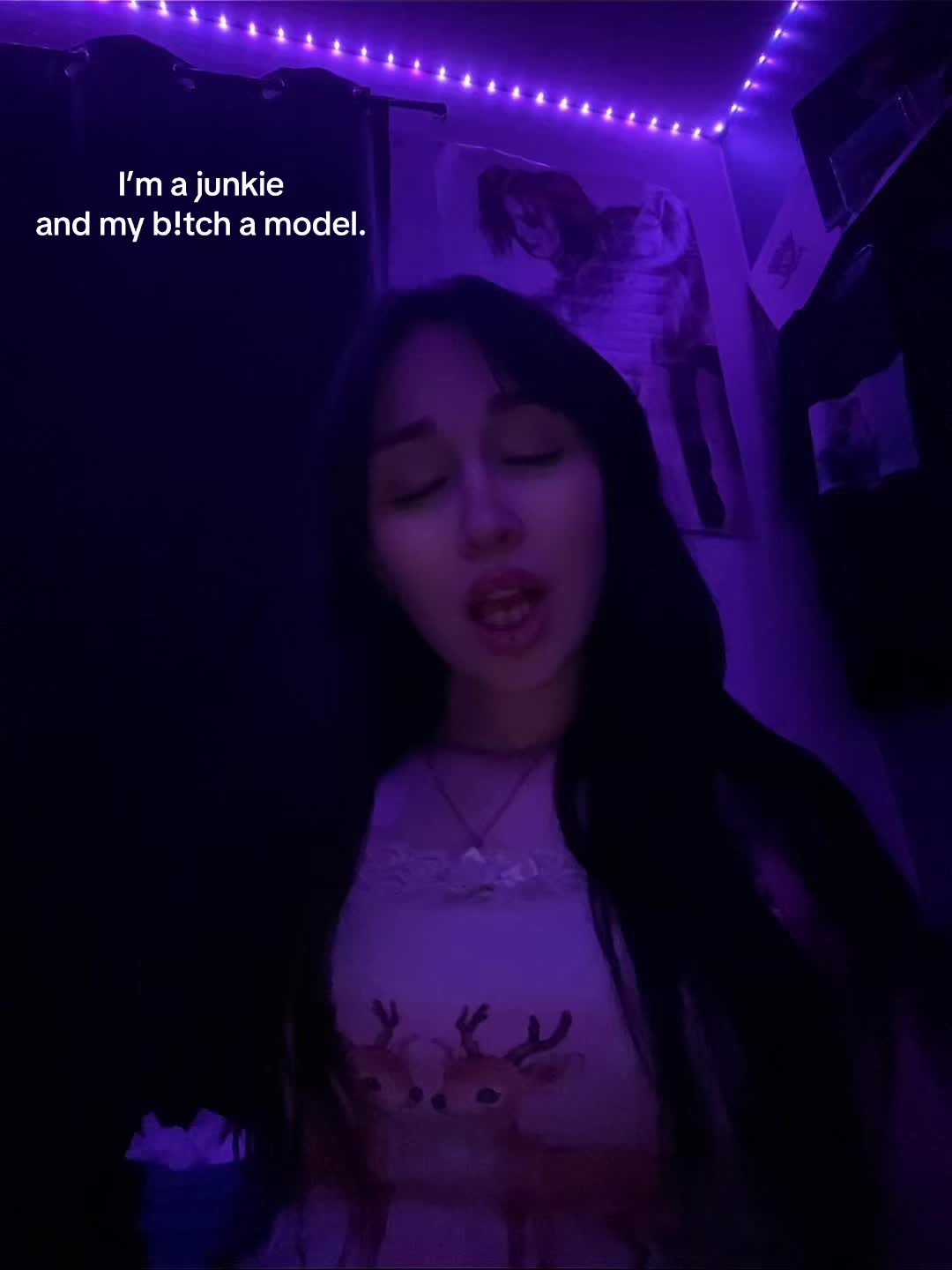 @🍄𝒞𝒶𝓇ℛℯ𝓂ℰ𝓃𝒯 𝒯𝒽𝒜ℒ𝒾🍄