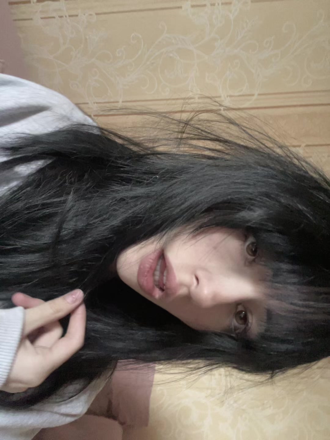 @дримк
