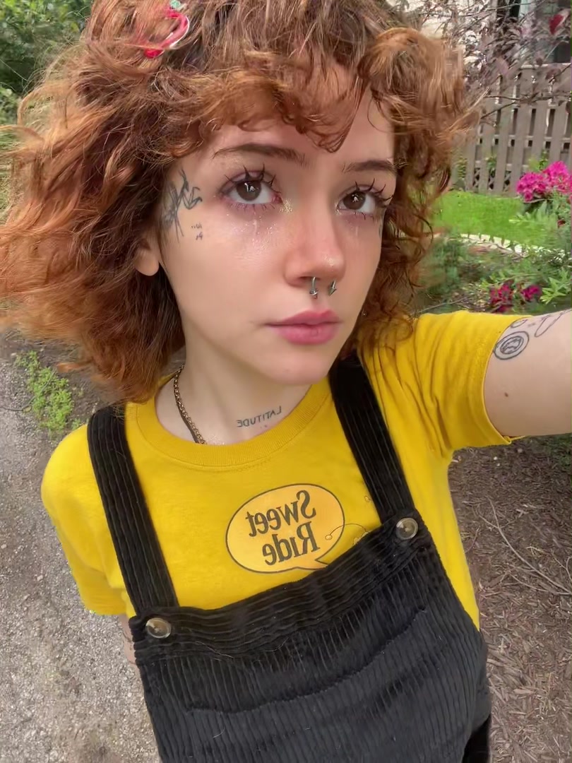 @oatmilkc