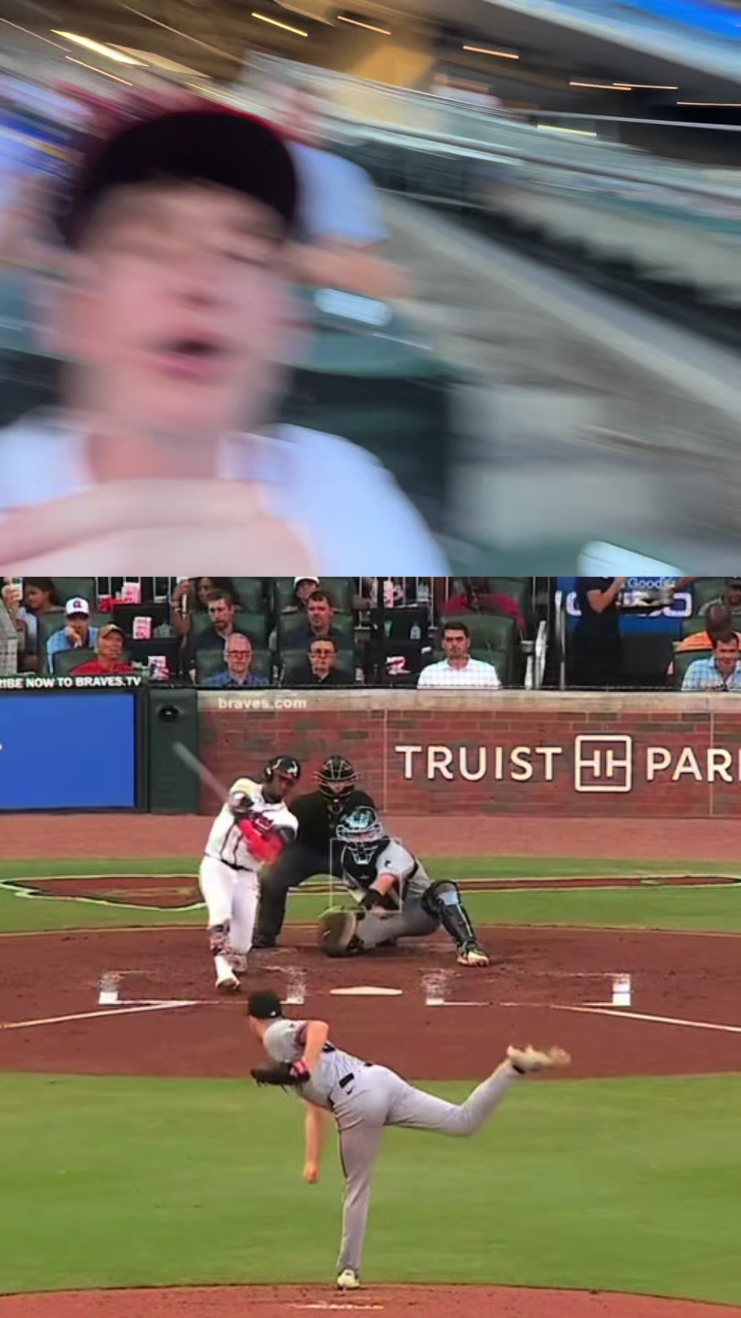 @Haydenbaseball5