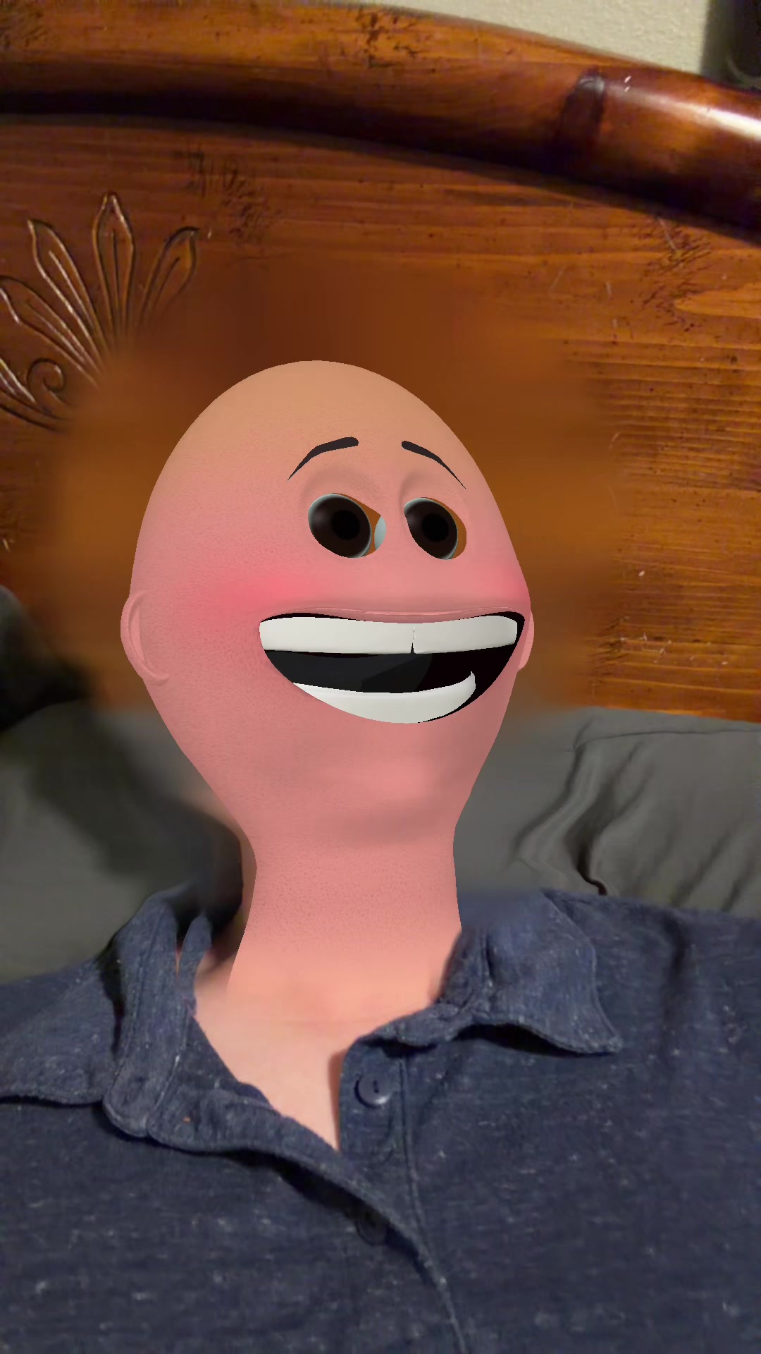 @FreakyAhCousin