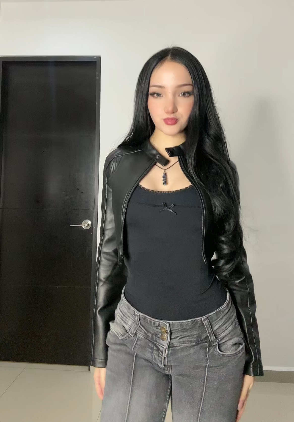 @Mariana Ayala⭐️