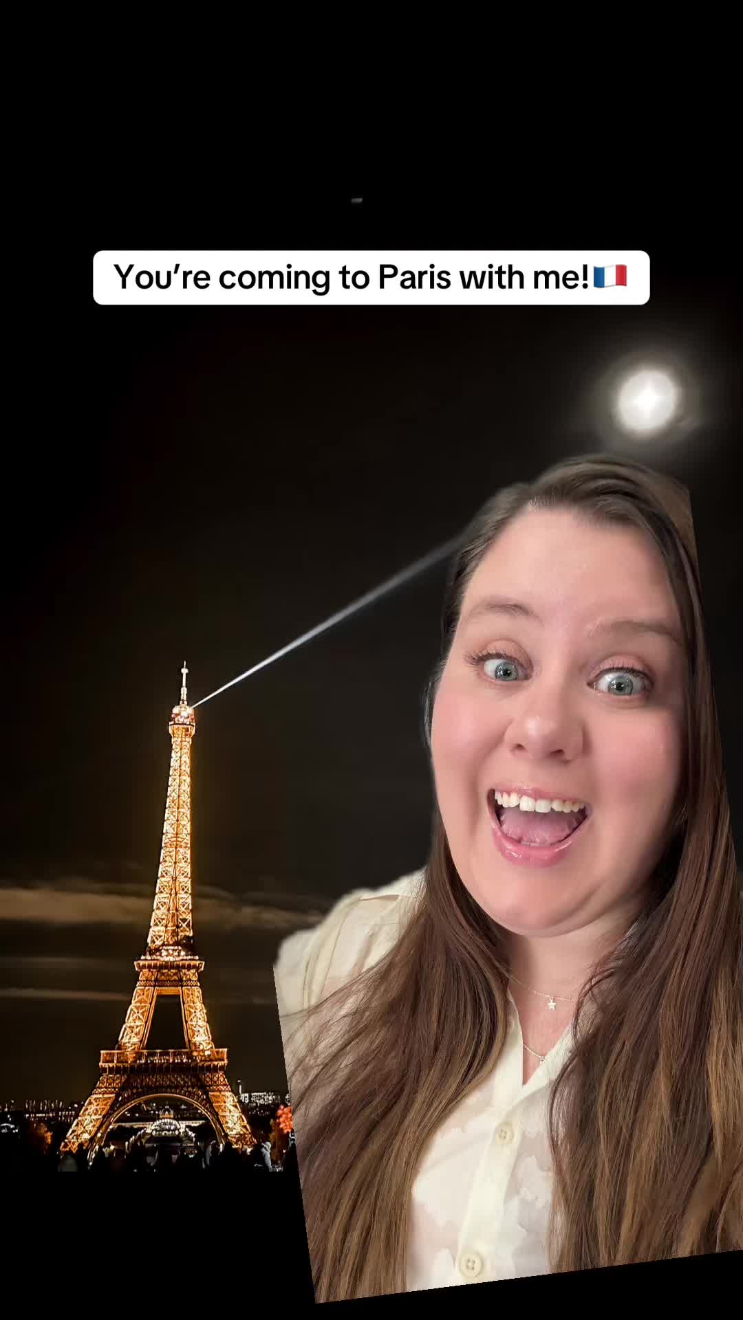 @Halee-Hotel & Travel Expert