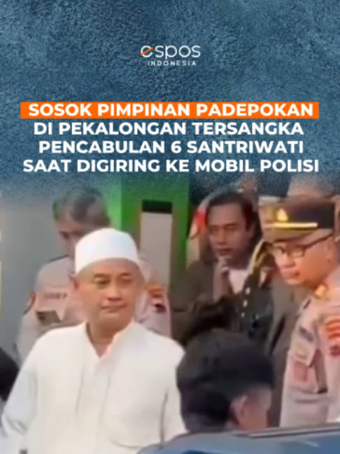 @Solopos Official