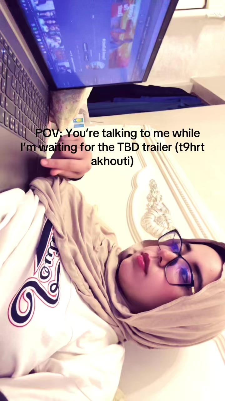 @nouhhhs🌷