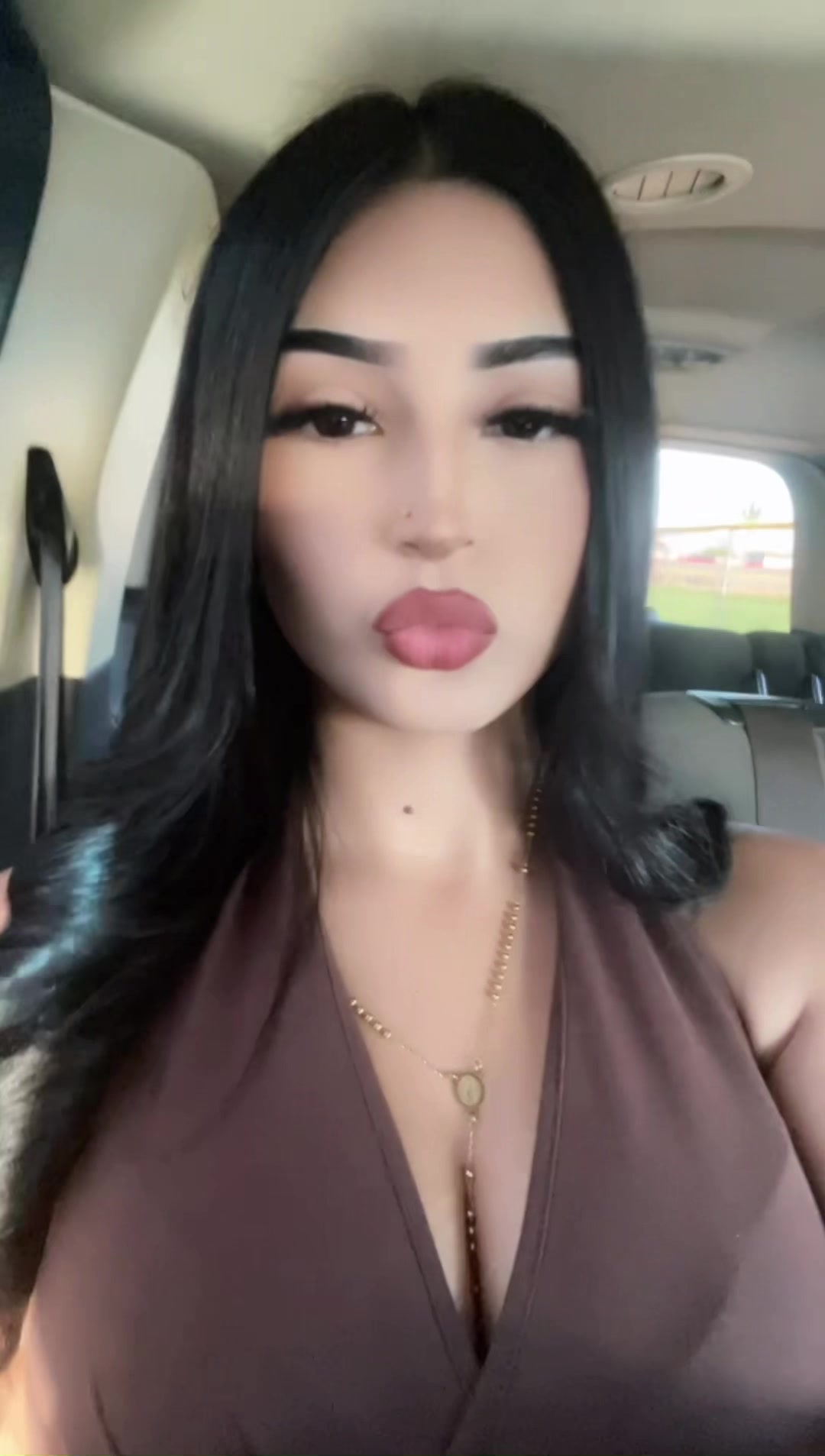 @𝓚𝓪𝓻𝓵𝓲𝓽𝓪💋🤎