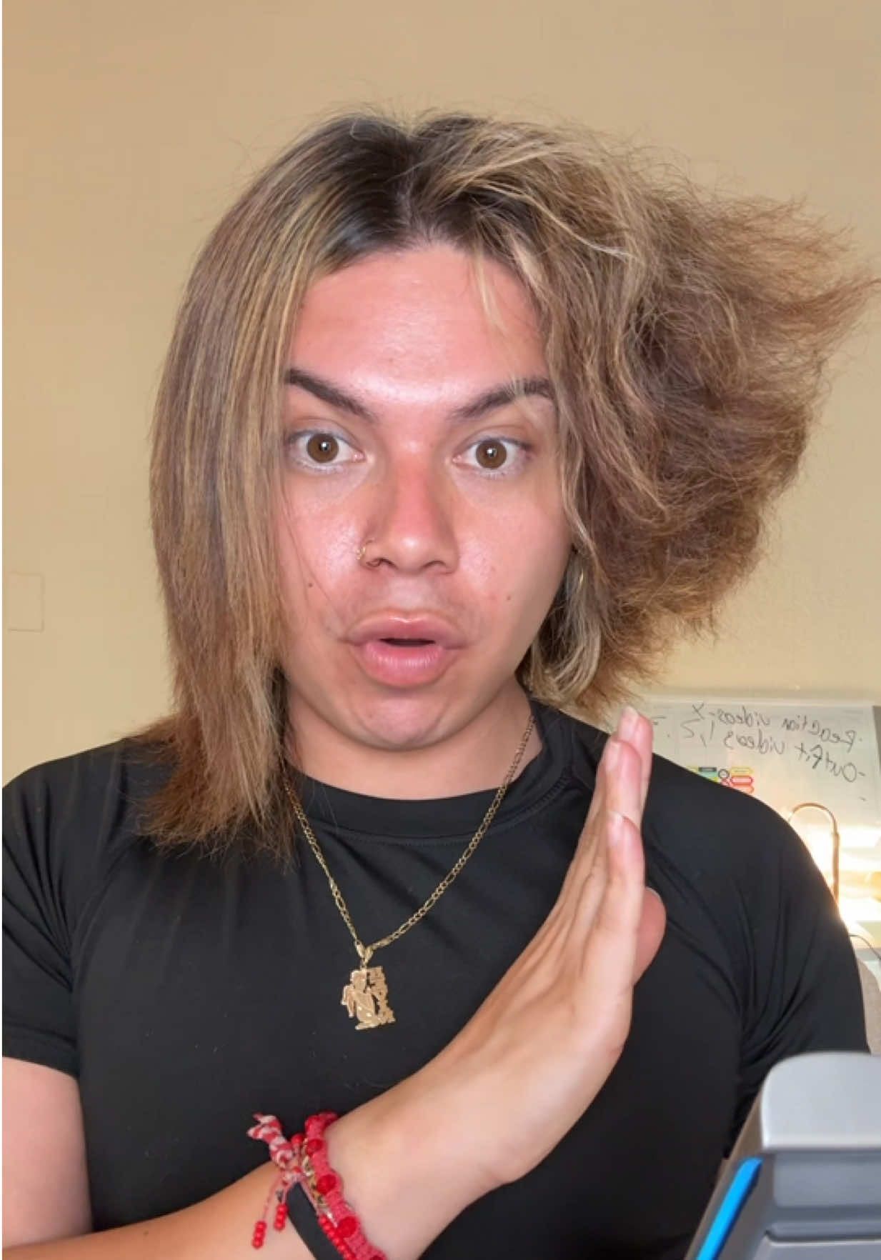 @kevinmayaperez