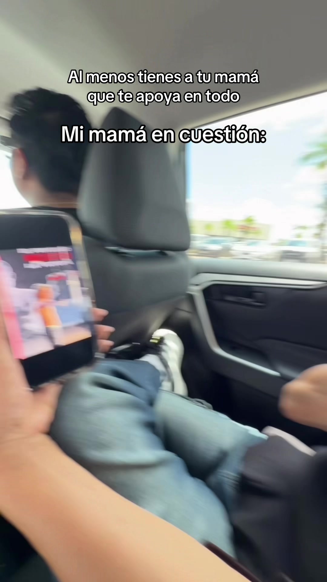 @Daniel Borjas