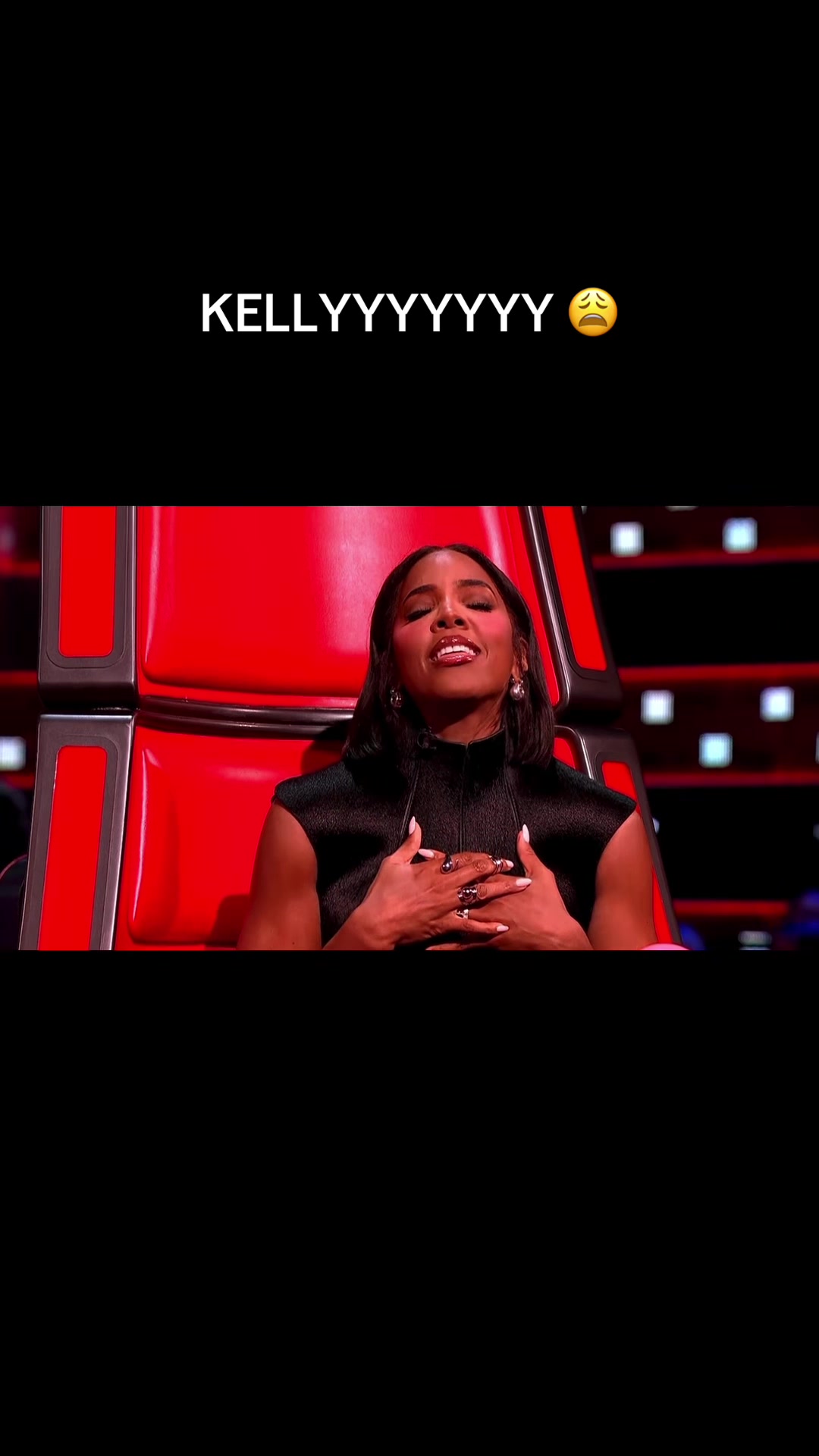 @🎶 R&B Junkie 🎶