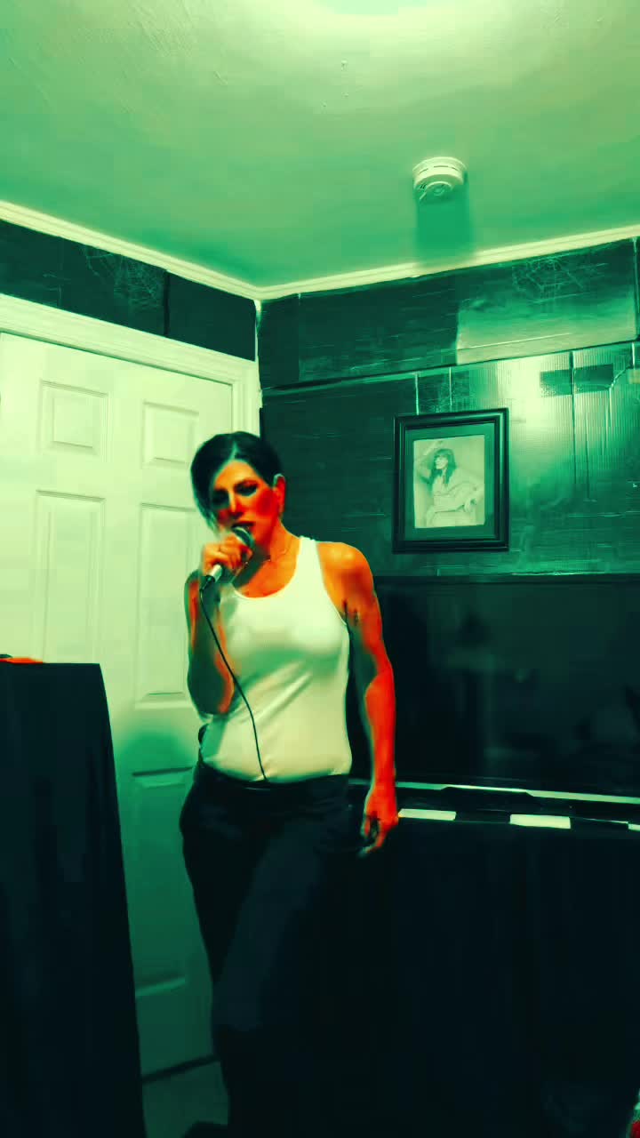 @jenn39265🔥