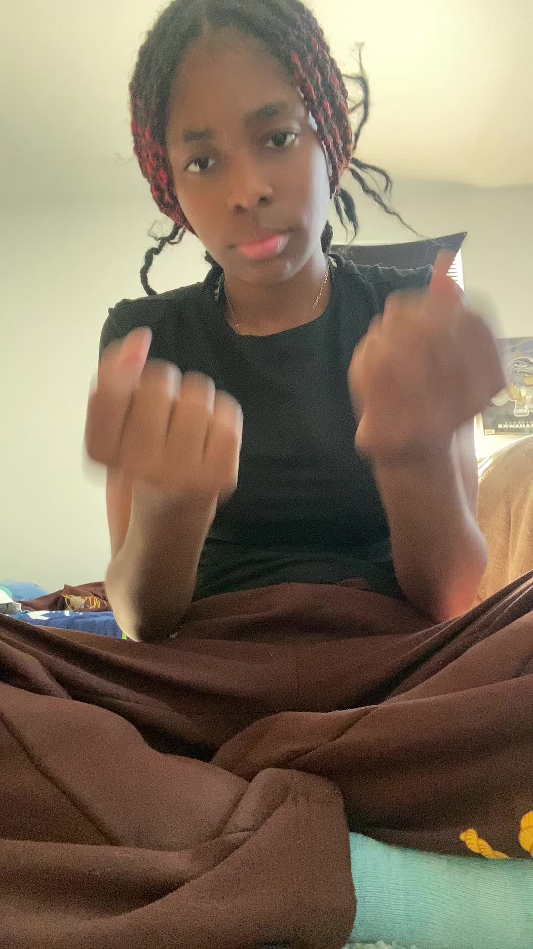 @Meirra1