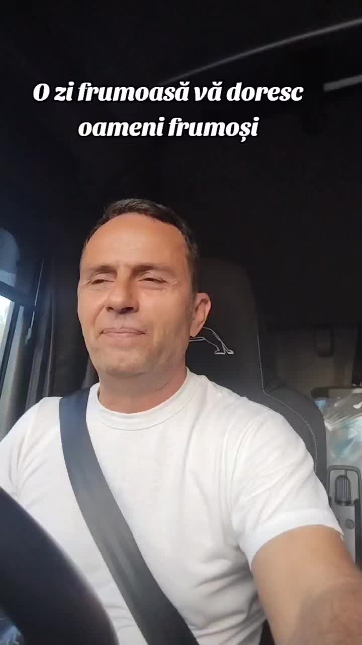 @Adrian Claudiu Munteanu