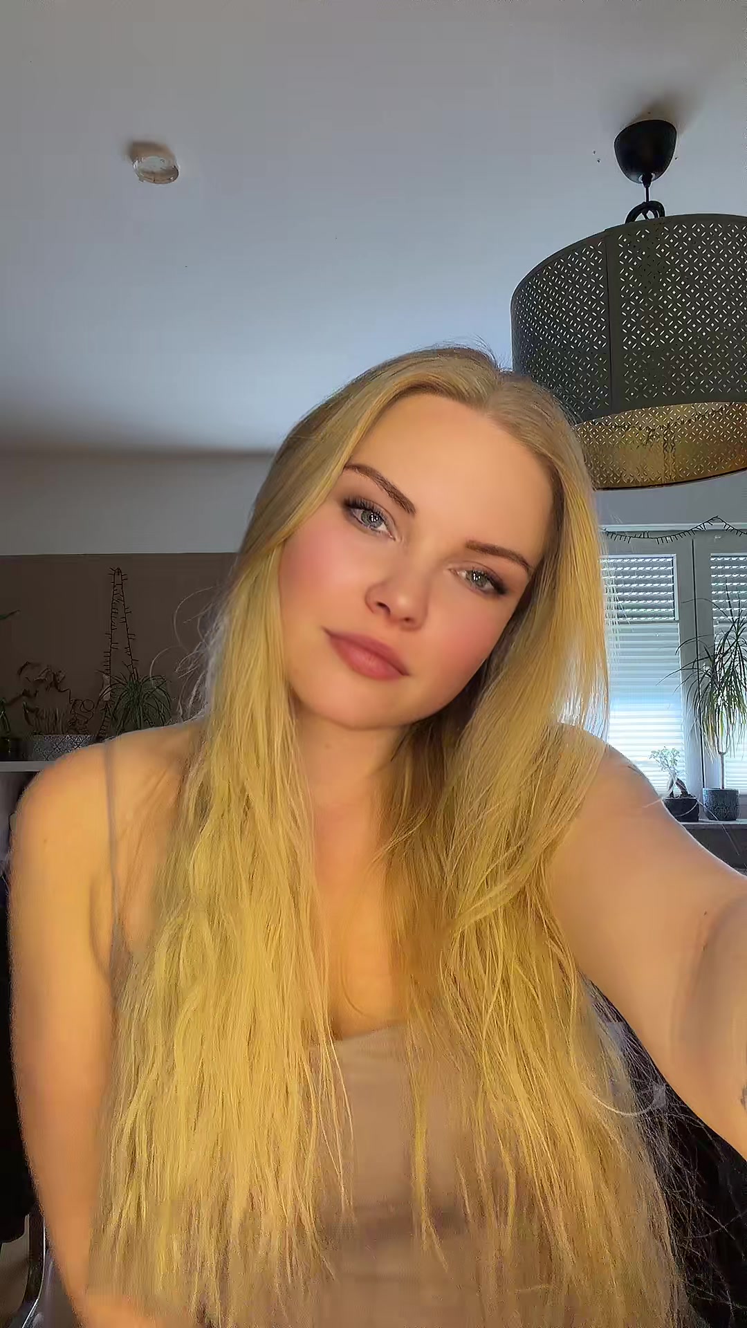 @sabine.k99