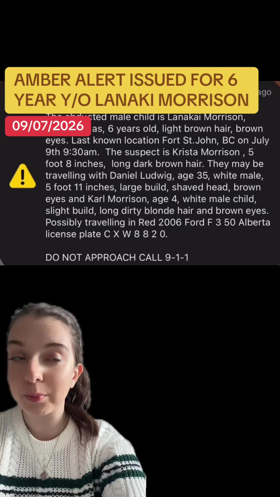@Unfiltered