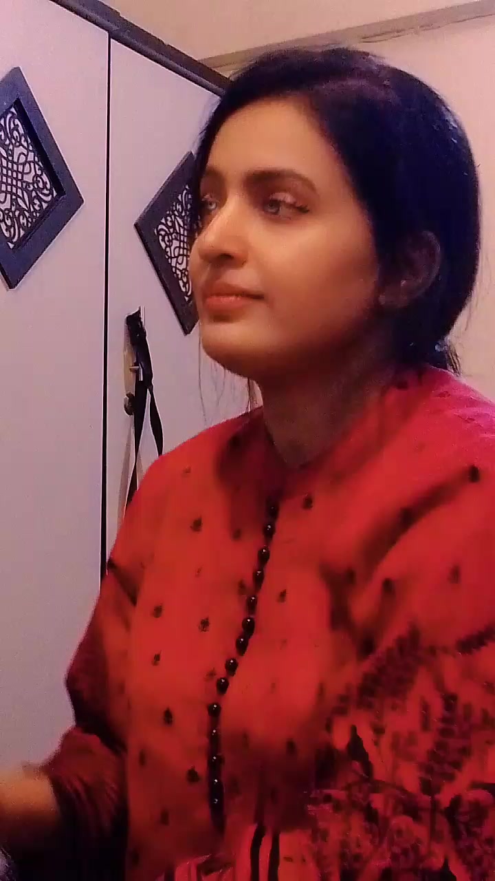 @Mahi zaam