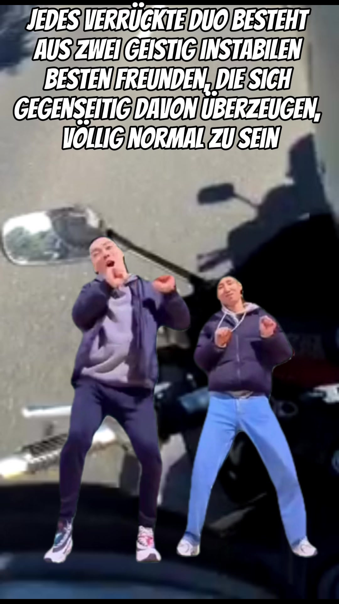 @dirks_yzfr125