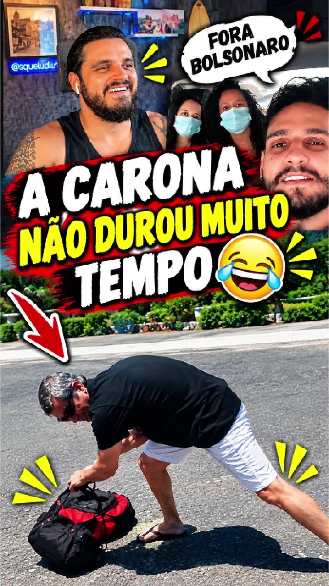 @soududu2