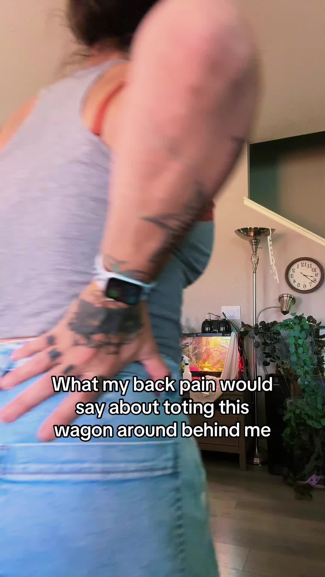 @ADHDgoesWoman