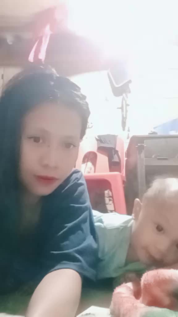 @jenny sulung