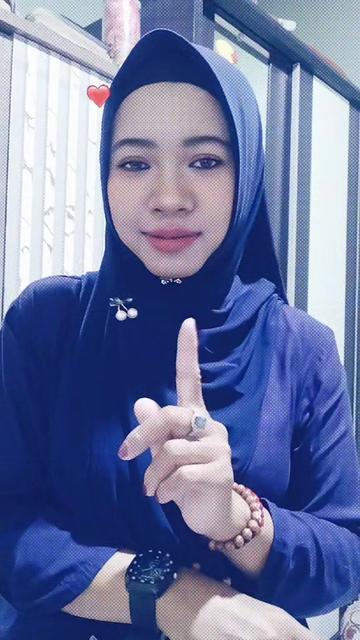 @ismia ajah