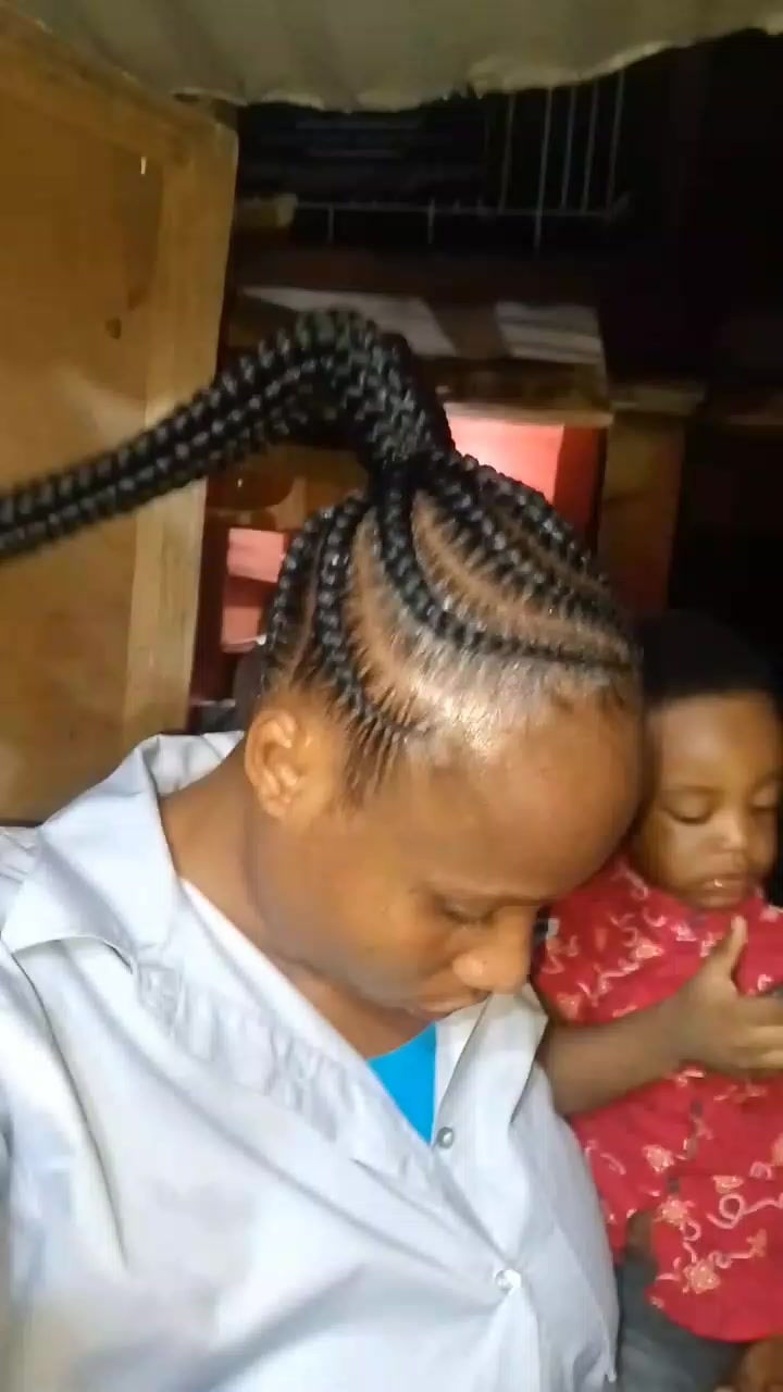 @Yettysalon