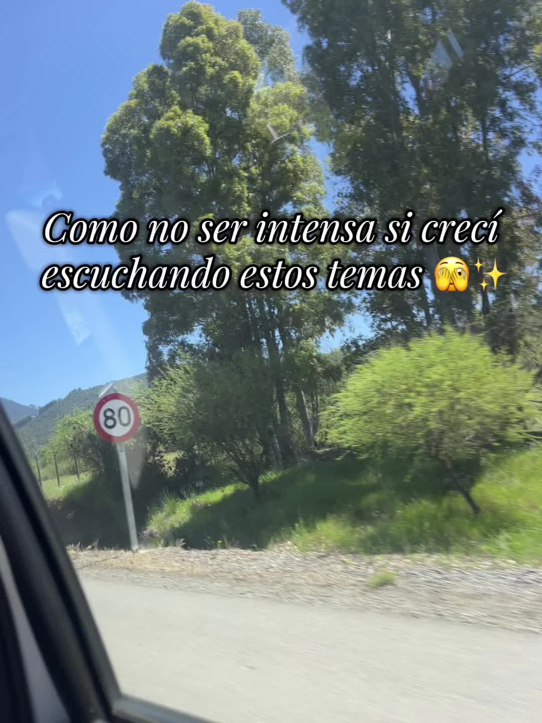 @Fr&agrave;&agrave;n Riquelme