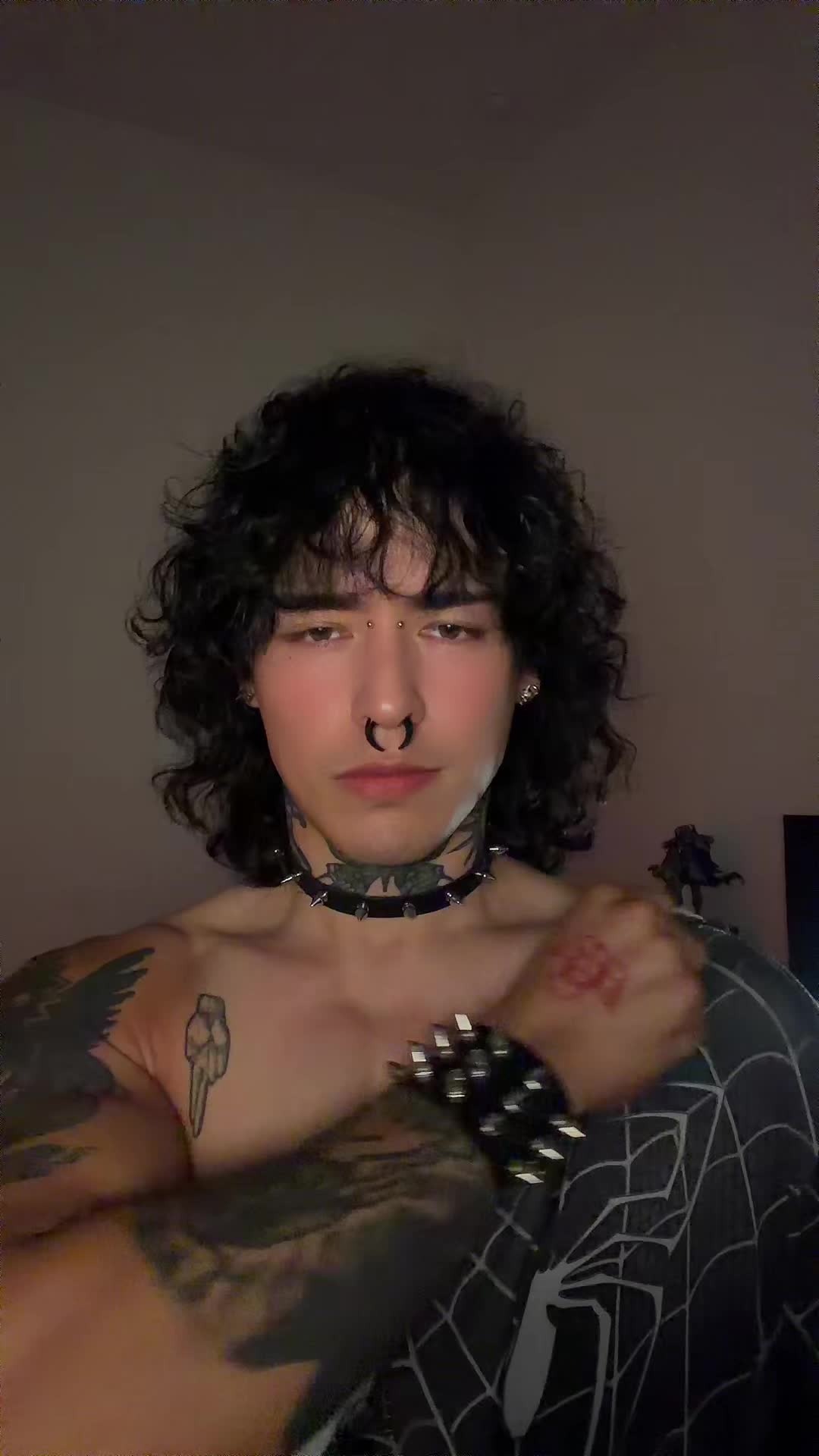 @Eli