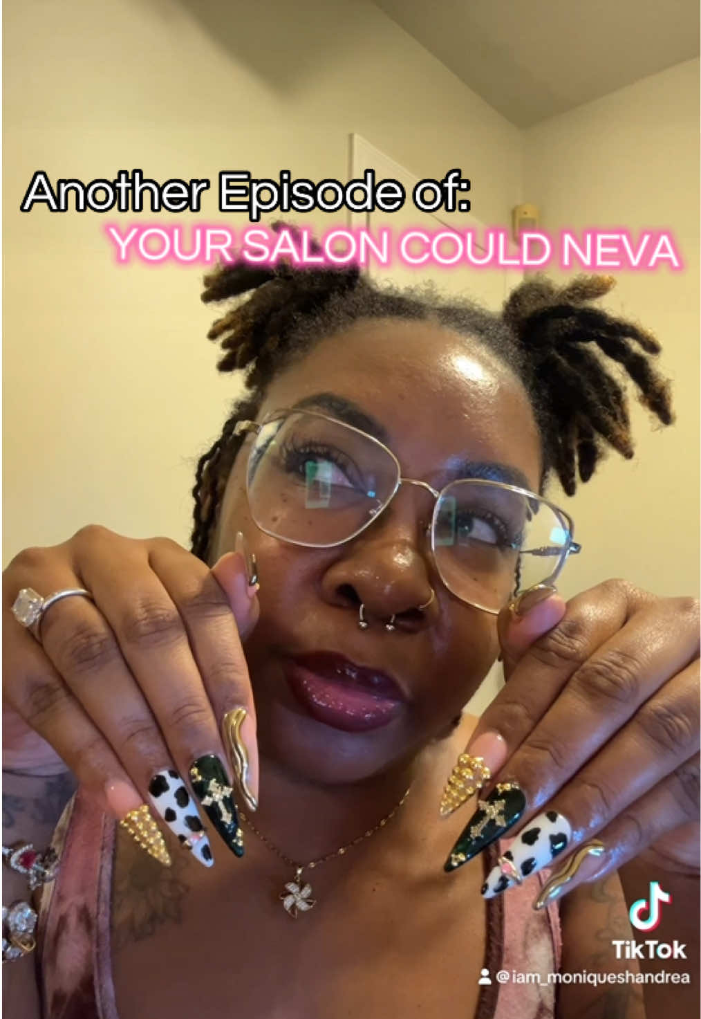 @Monique Shandrea 🧩🤸🏽♀️