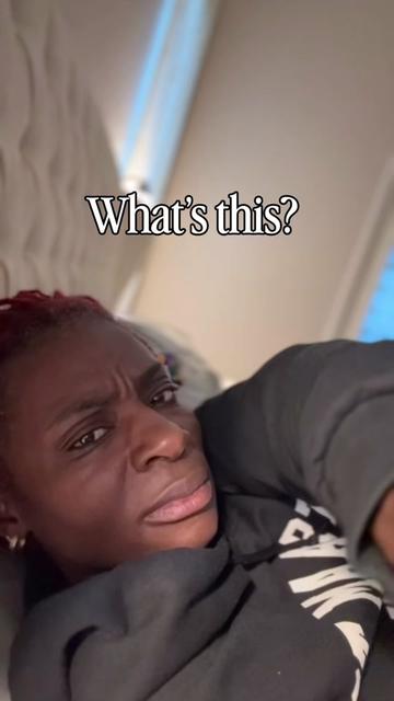 @Iamruthjoseph