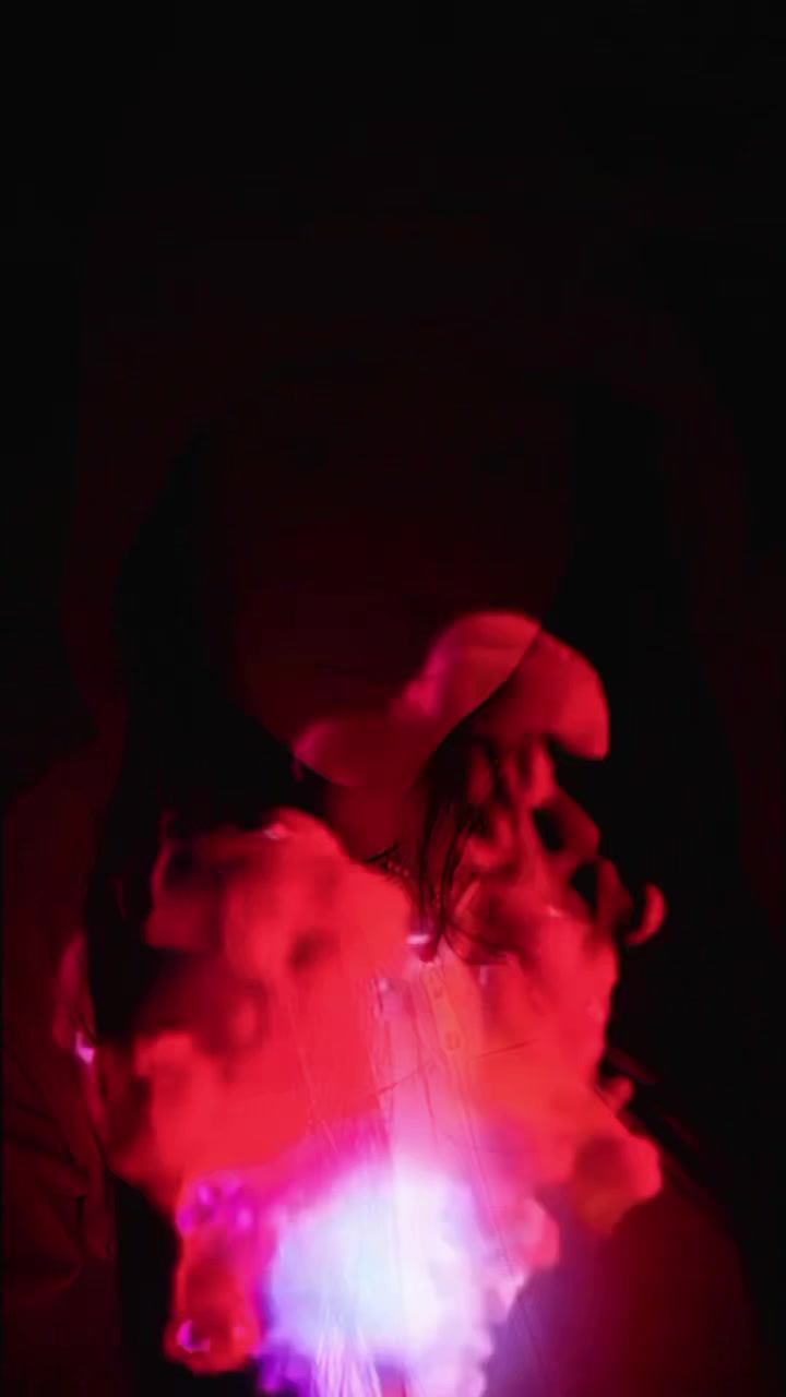 @รﻉՇﻉՇﻉร ﻉ๓๒પก