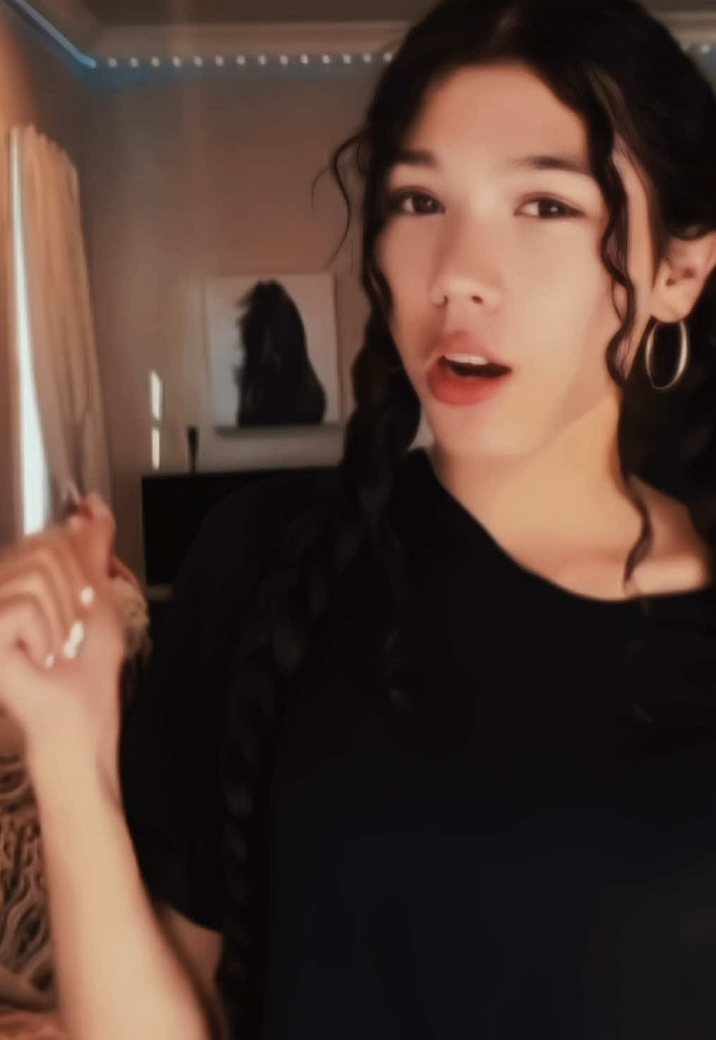 @𝐋𝐞𝐠𝐞𝐧𝐞𝐟𝐛