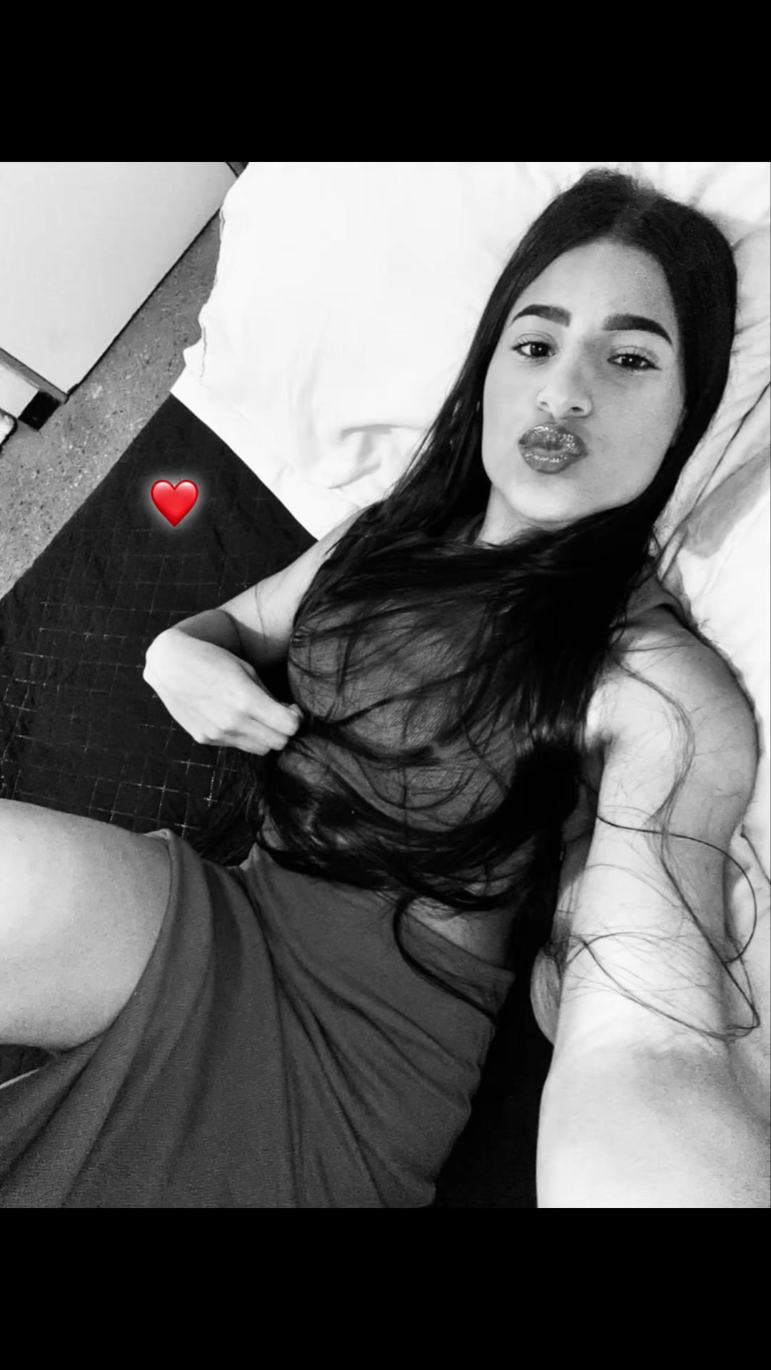 @Liseth