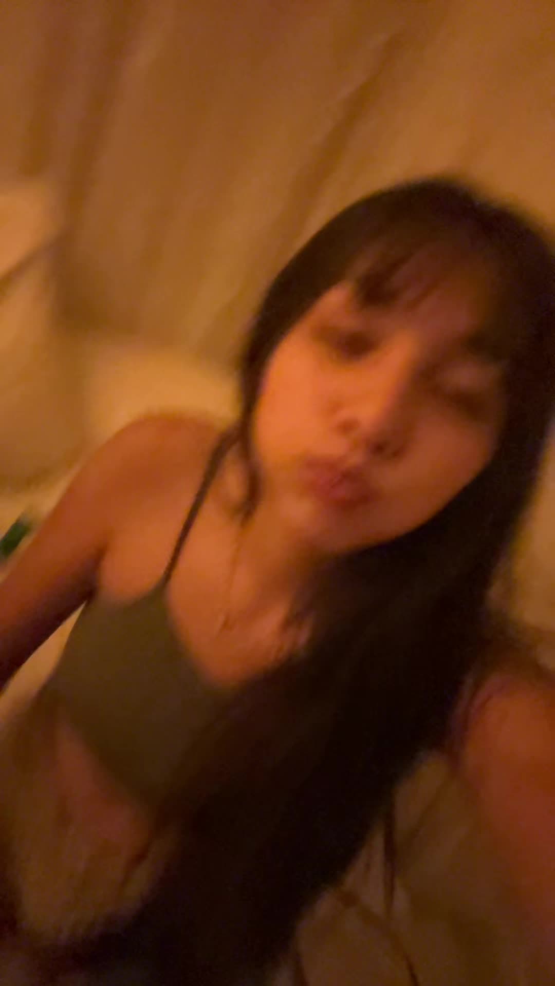 @user173827499
