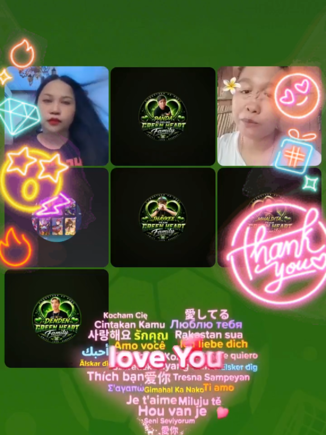 @๐ท๐๐ถ๐ท๐ต.๐ถ๐๐๐๐๐๐๐ท