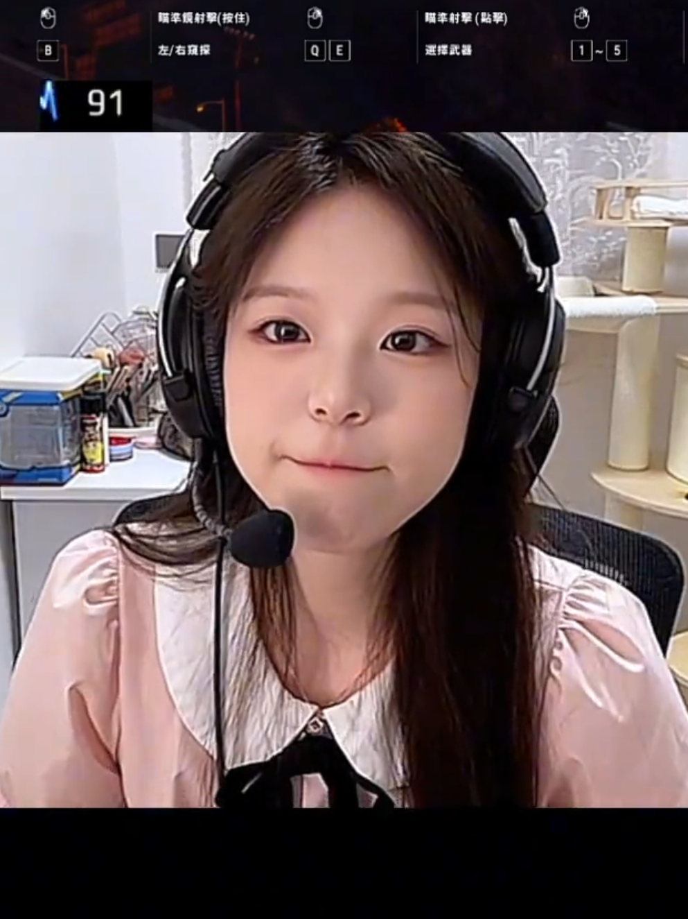 @WOW Paimon*