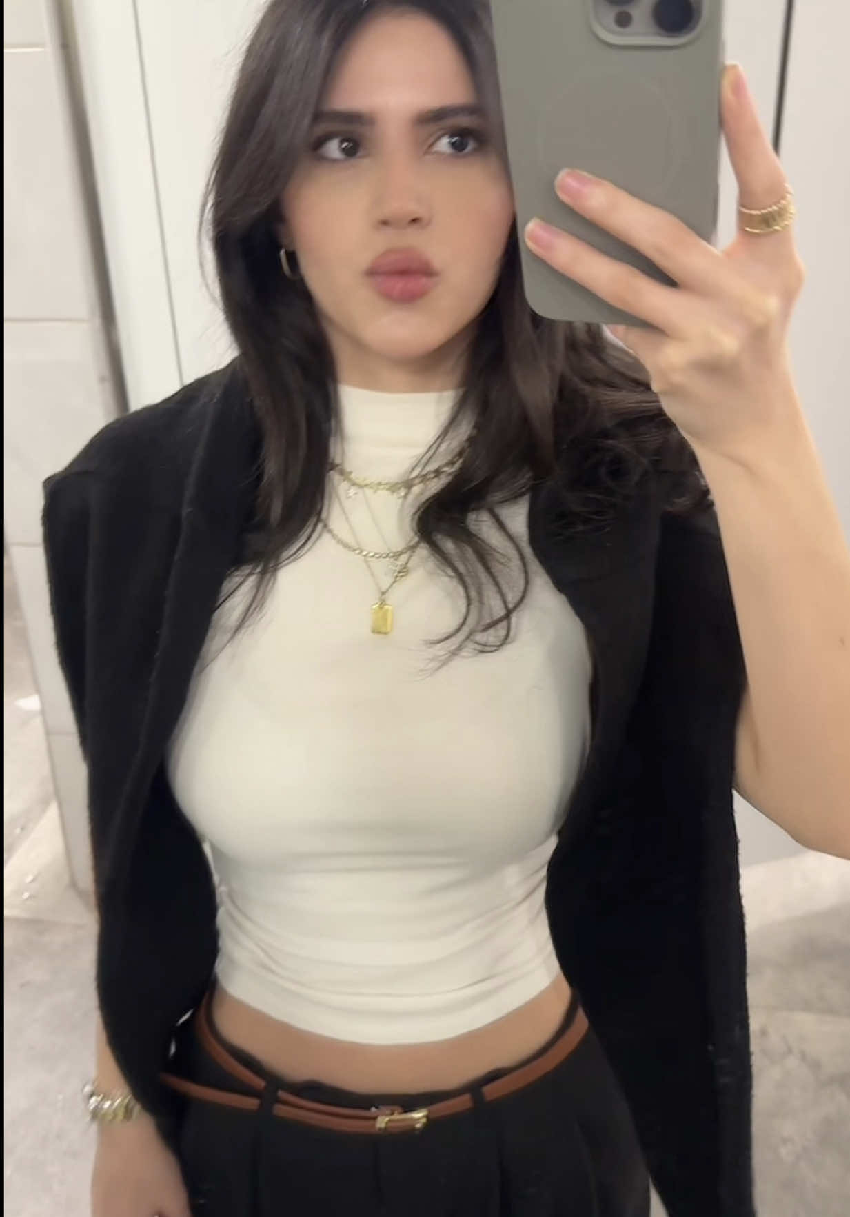 @kaya⭑