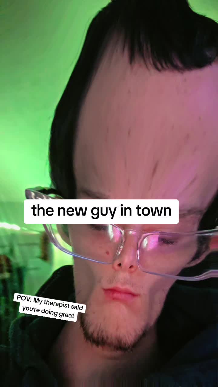 @Lucidthaprod