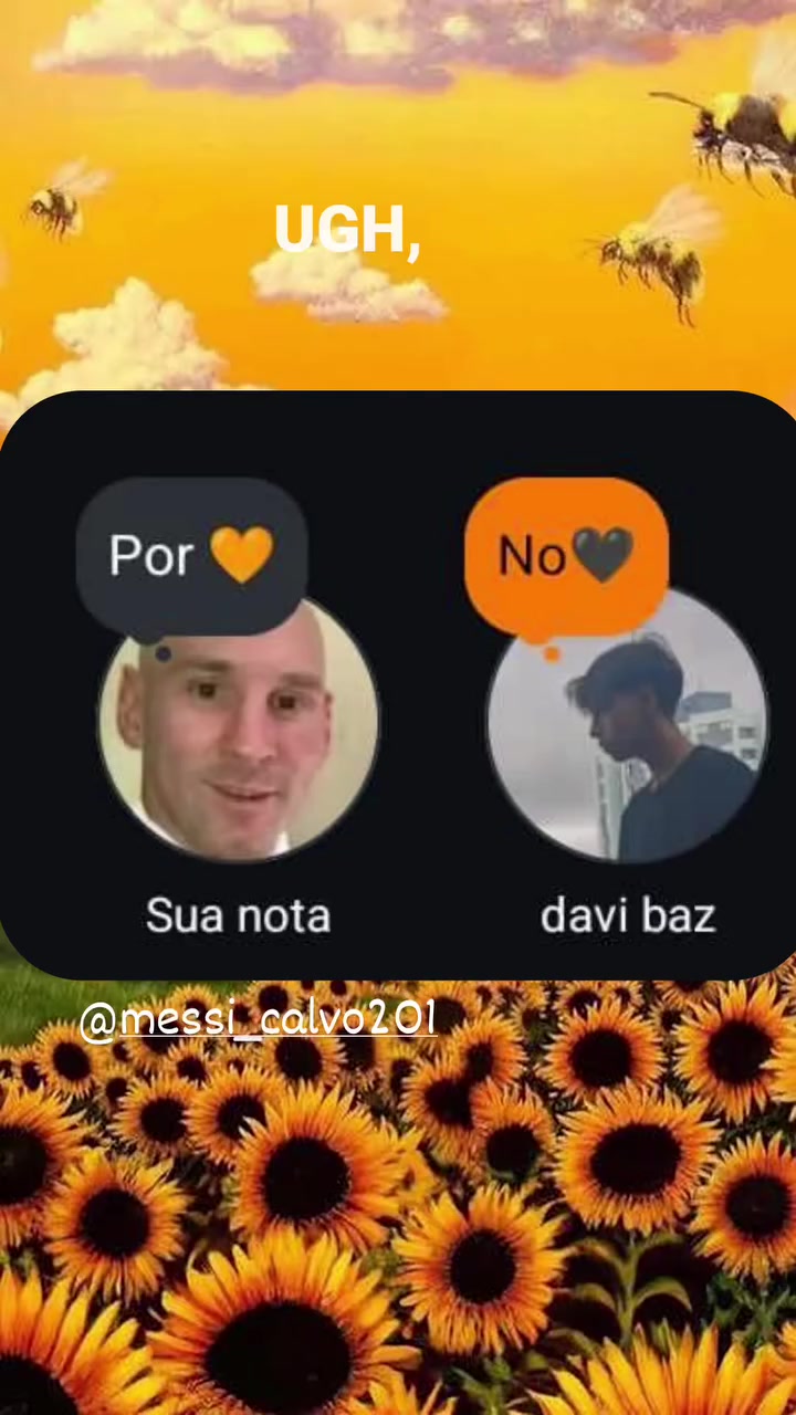 @fodacimemes