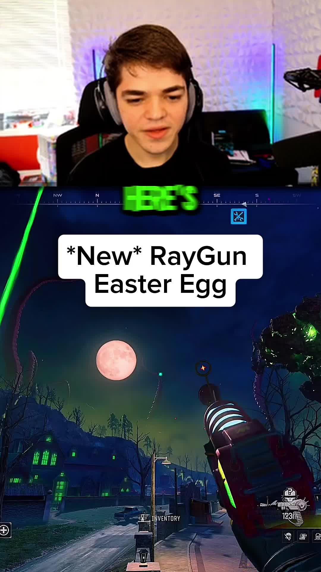 @Kobesetic