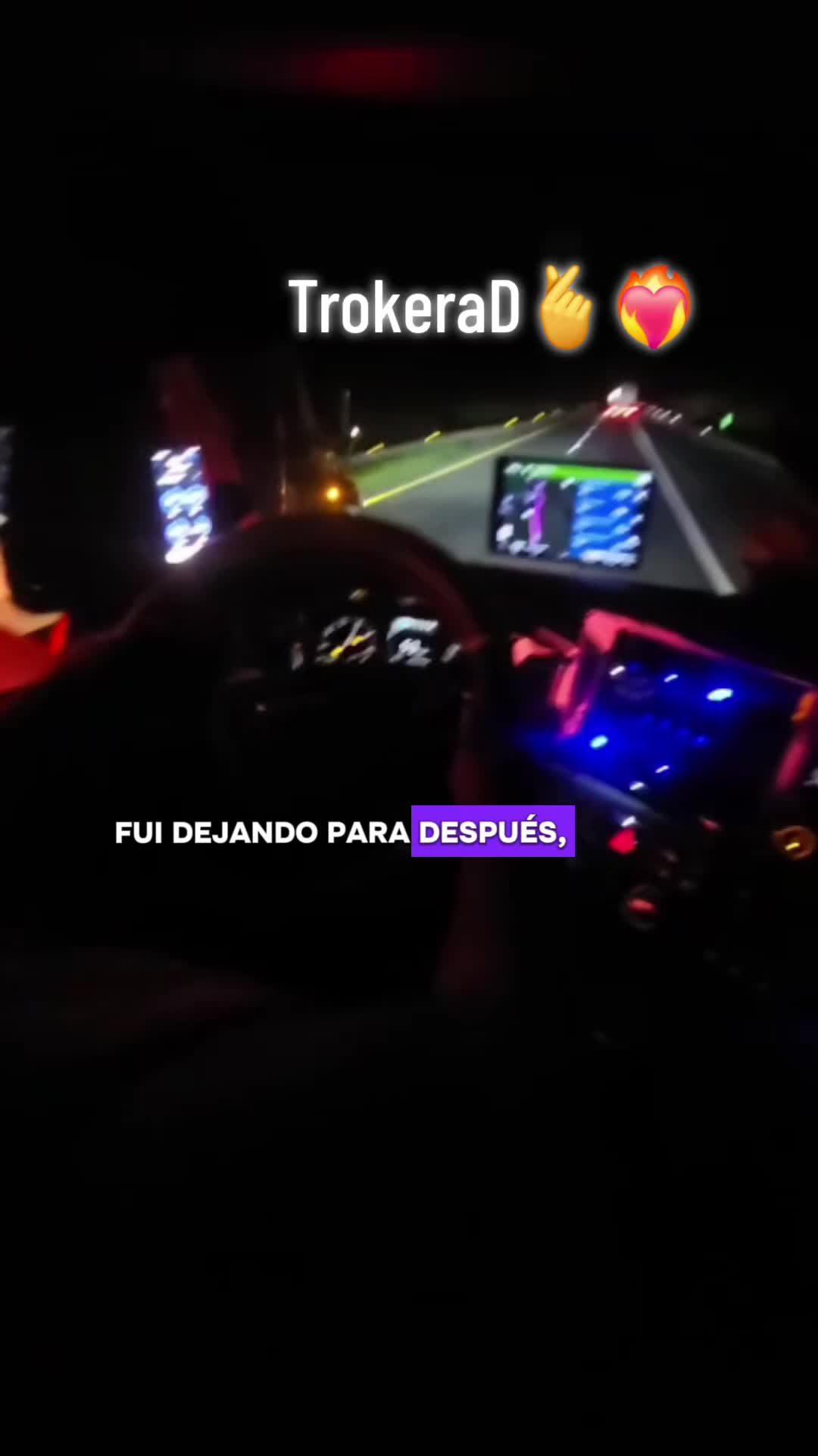 @Jolgacruz