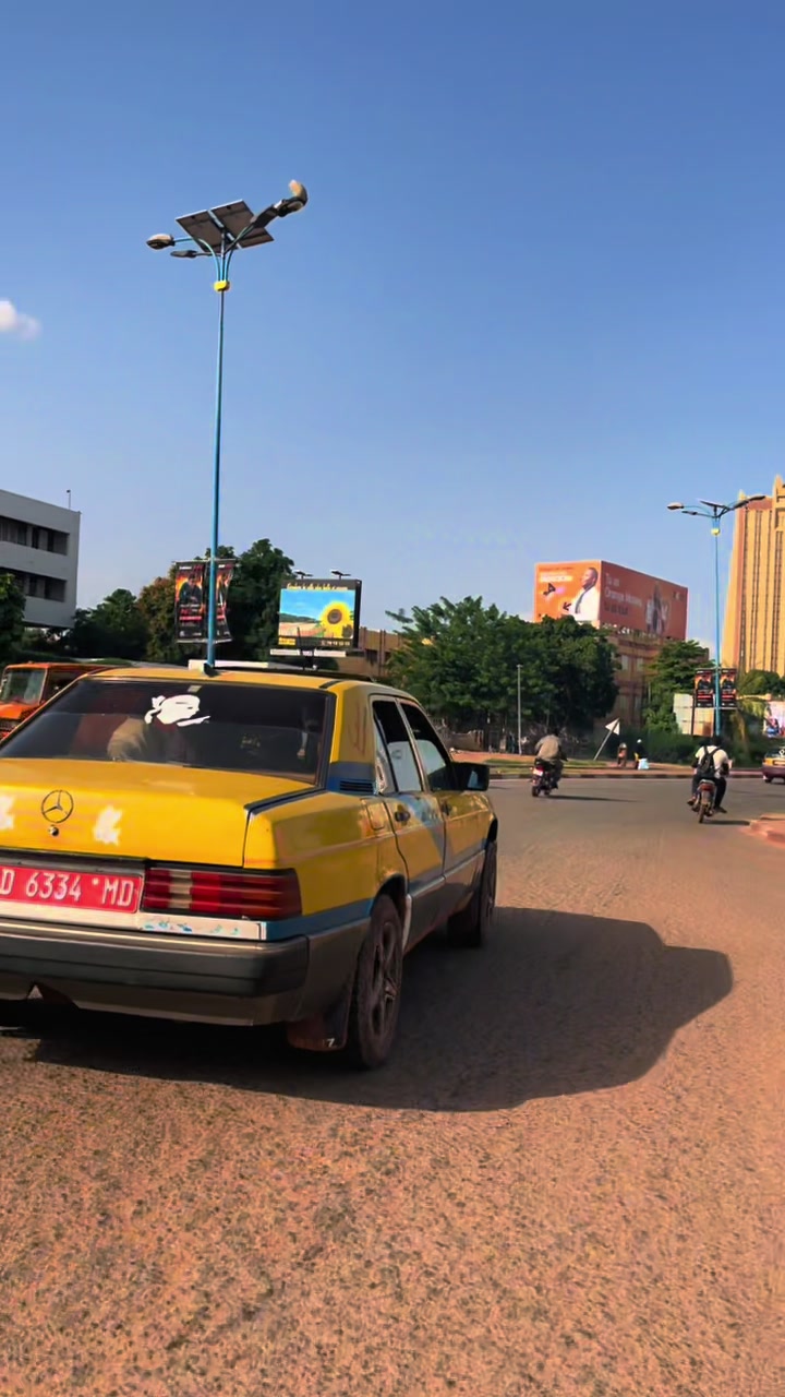@Teammalian