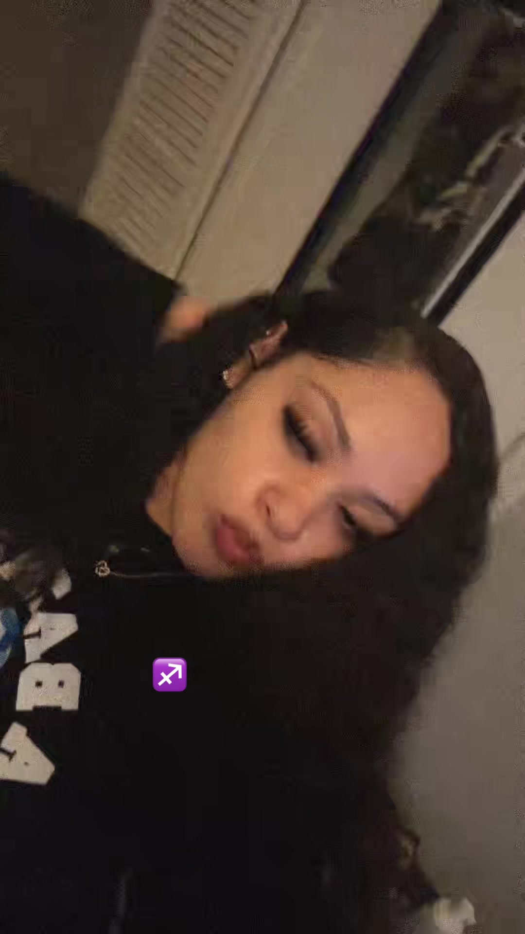 @Dri.