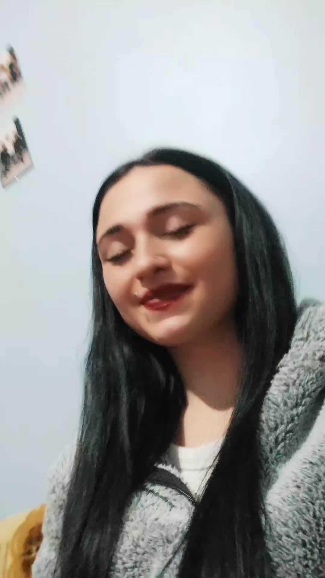 @Sude Gümüş
